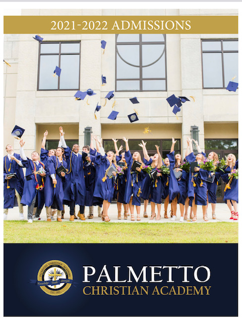 palmetto-christian-academy-calendar-high-academy