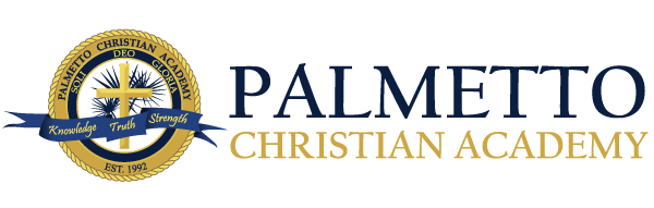 Palmetto Christian Academy