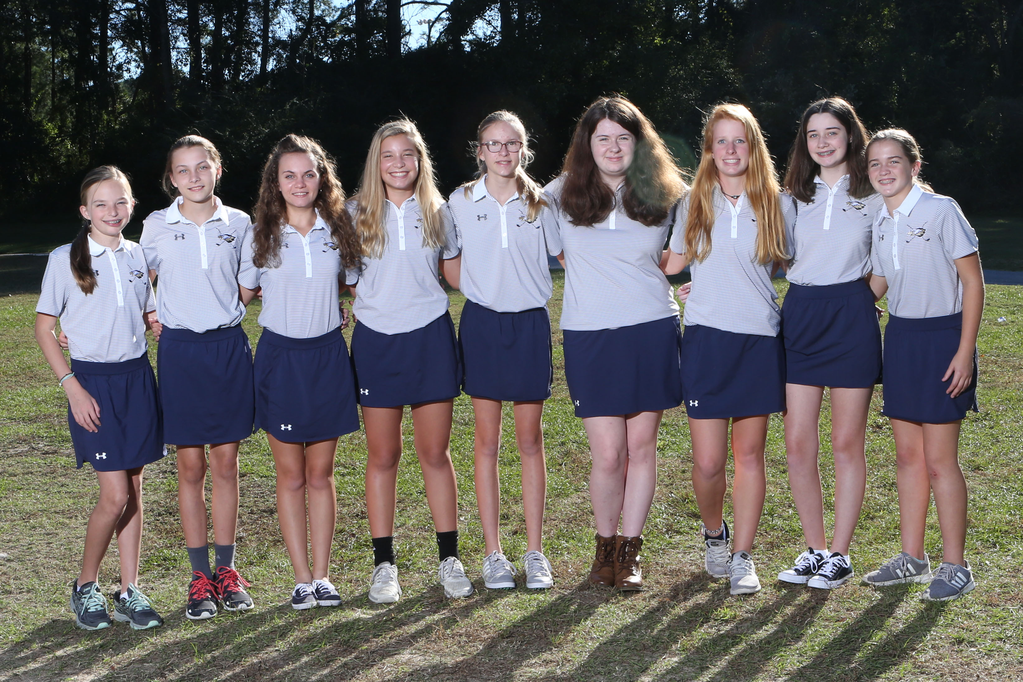 athletic-teams-palmetto-christian-academy